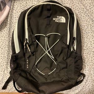 The North Face Women’s Jester Backpack